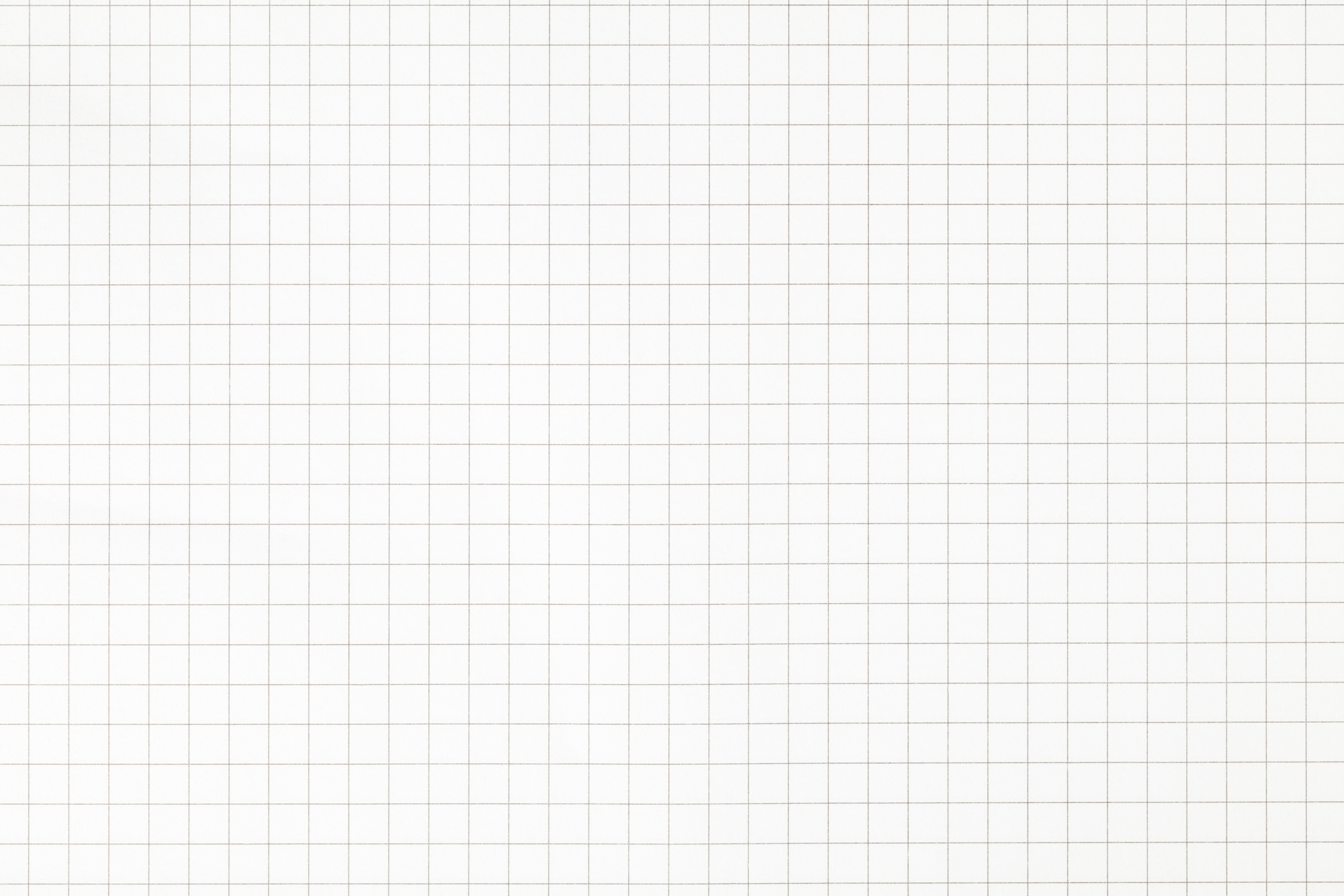 Graph paper background